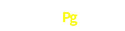 75Pg